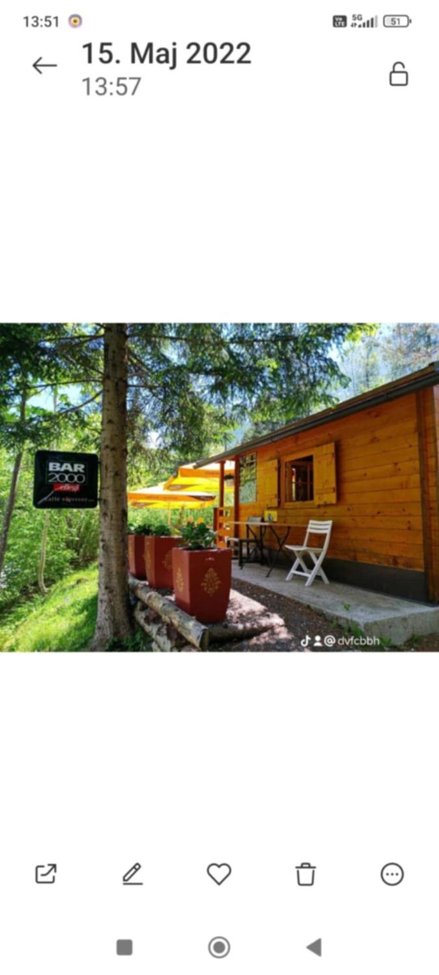 Sigma House Hostel Мойстрана Екстериор снимка