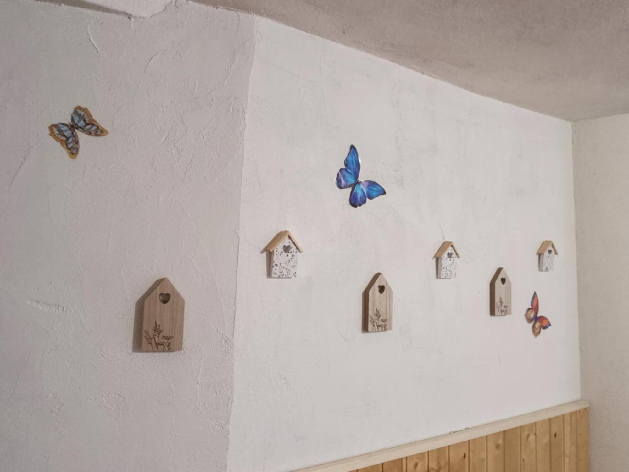 Sigma House Hostel Мойстрана Екстериор снимка